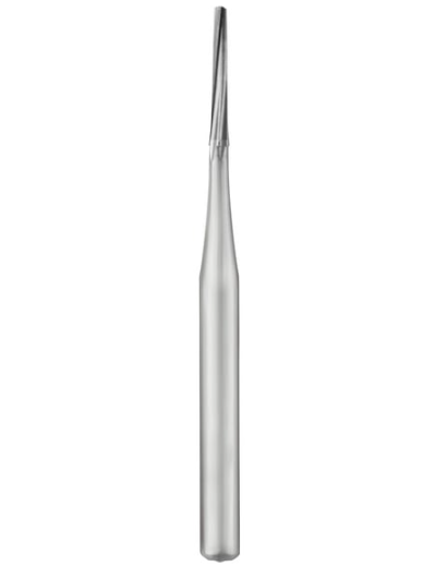 Carbide Burs For Low & High Speed Rotatory Handpiece
