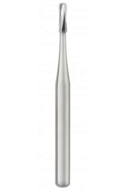 Carbide Burs For Low & High Speed Rotatory Handpiece