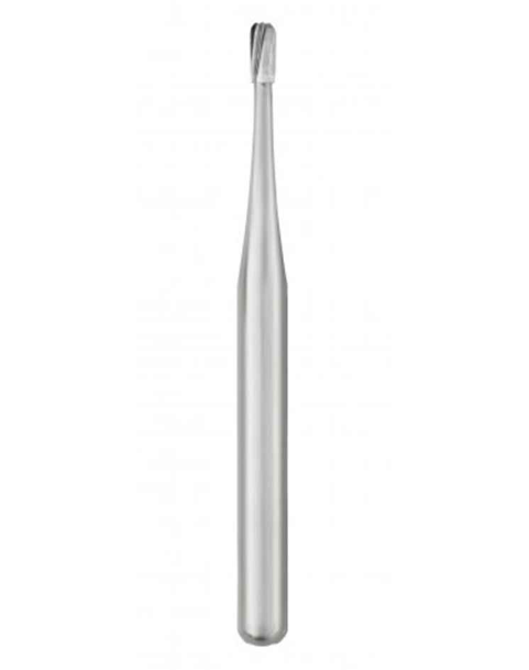 Carbide Burs For Low & High Speed Rotatory Handpiece