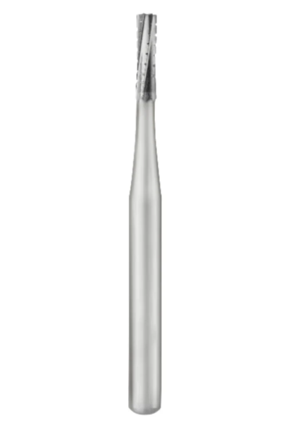 Carbide Burs For Low & High Speed Rotatory Handpiece