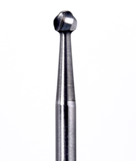 Carbide Burs For Low & High Speed Rotatory Handpiece
