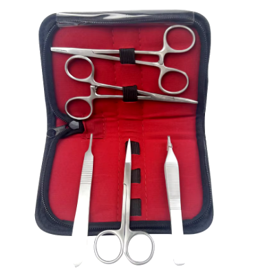 Surgical Kit