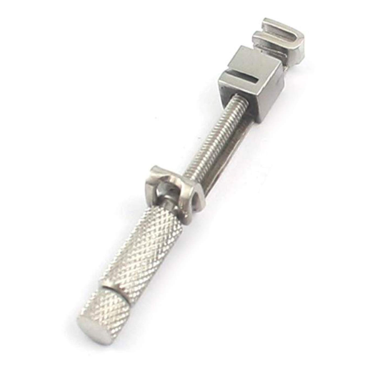 3pc Tofflemire Matrix Band Retainer