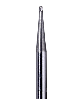 Carbide Burs For Low & High Speed Rotatory Handpiece