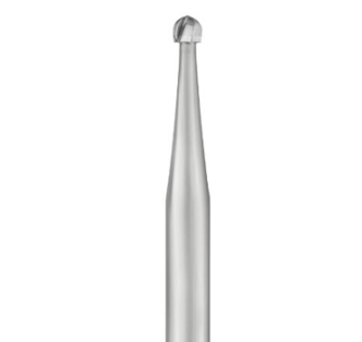 Carbide Burs For Low & High Speed Rotatory Handpiece