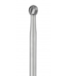 Carbide Burs For Low & High Speed Rotatory Handpiece