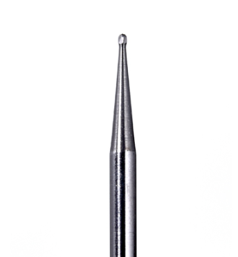 Carbide Burs For Low & High Speed Rotatory Handpiece
