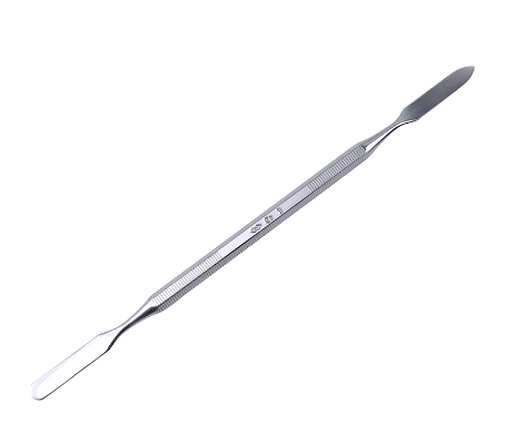 Dental Cement Spatula