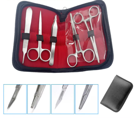 Surgical Kit
