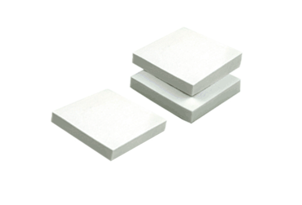 50pc Mixing Pad