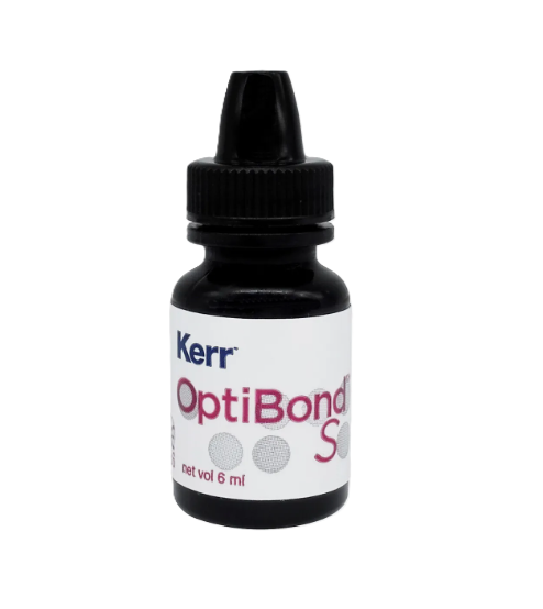 Bonding Agent