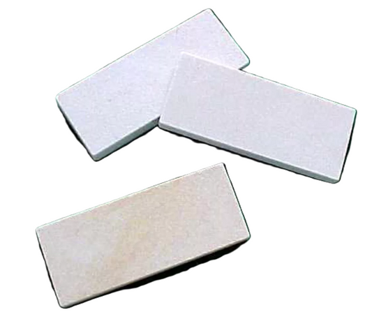 Arkansas Sharpening Stone