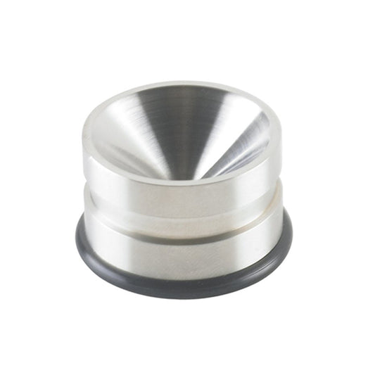 Amalgam Well